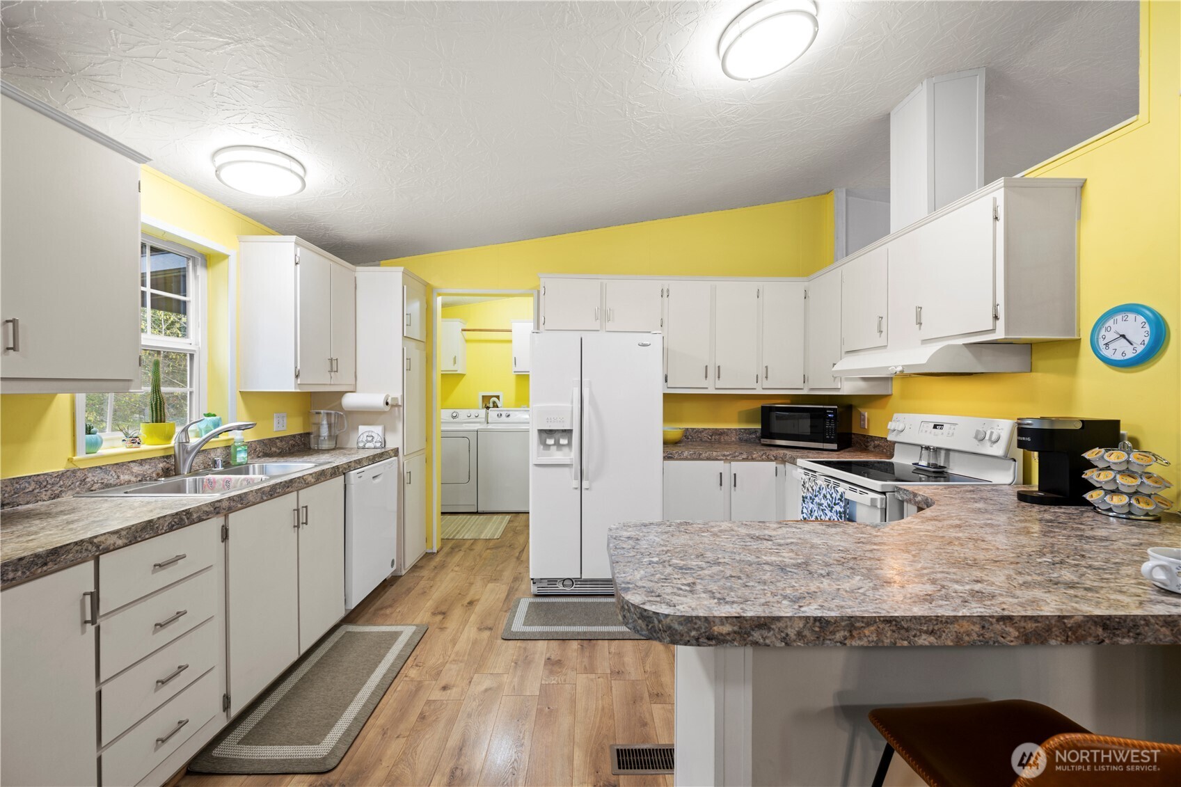 16400 Dogwood Lane Arlington WA 98223
