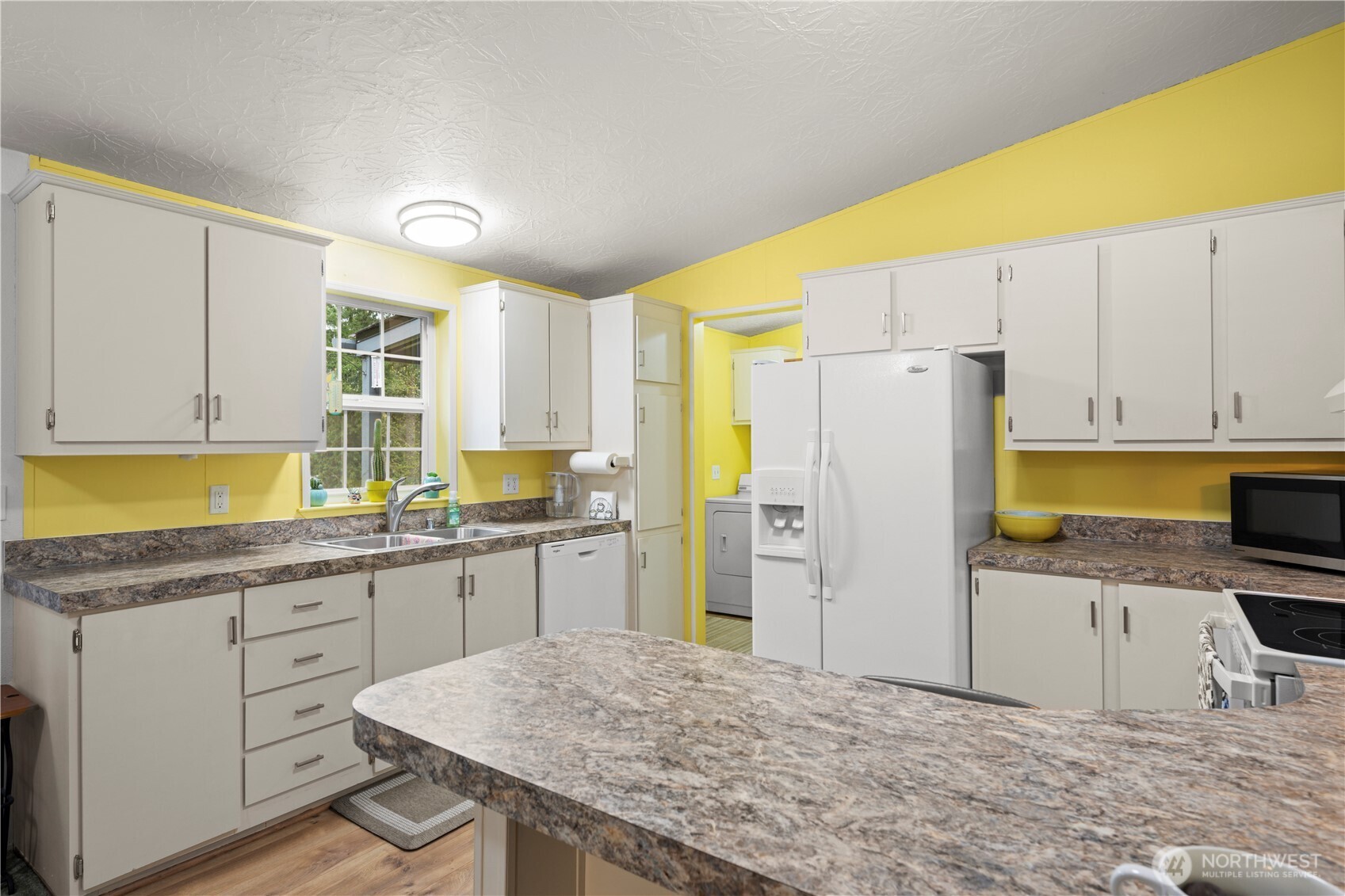 16400 Dogwood Lane Arlington WA 98223