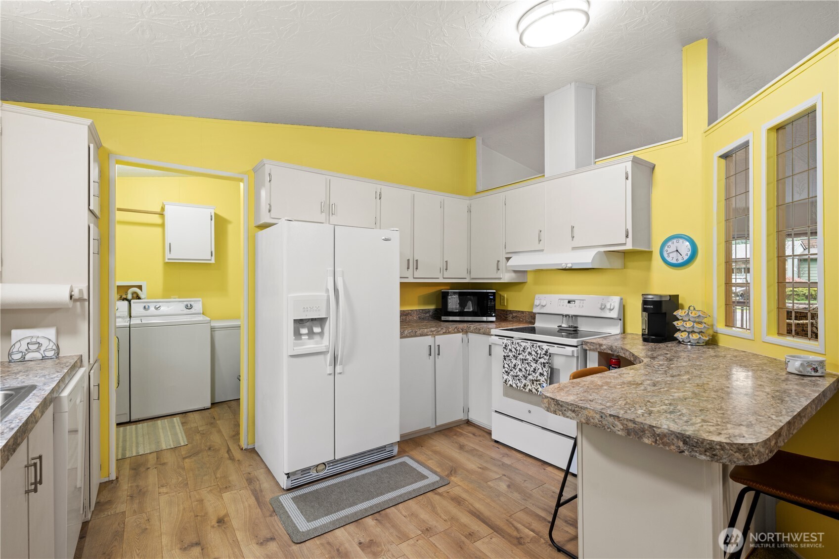 16400 Dogwood Lane Arlington WA 98223