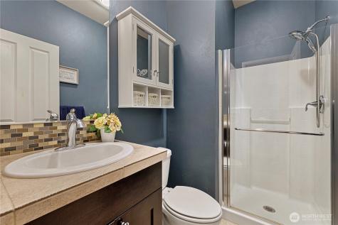 4325 139th Place SE Snohomish WA 98296