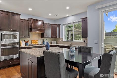 4325 139th Place SE Snohomish WA 98296