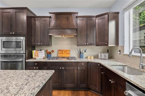 4325 139th Place SE Snohomish WA 98296