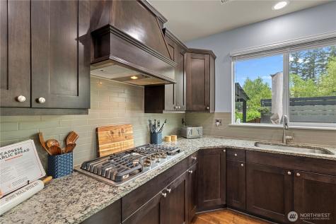 4325 139th Place SE Snohomish WA 98296