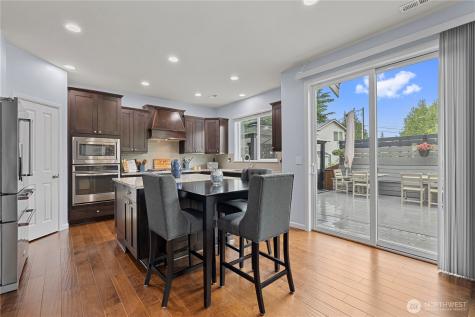 4325 139th Place SE Snohomish WA 98296