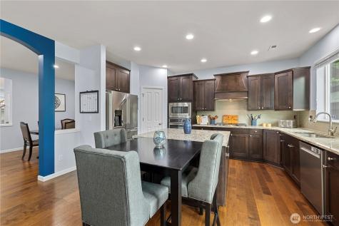 4325 139th Place SE Snohomish WA 98296