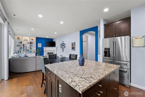 4325 139th Place SE Snohomish WA 98296