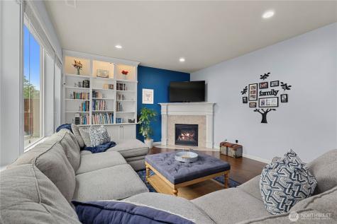 4325 139th Place SE Snohomish WA 98296