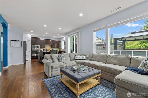 4325 139th Place SE Snohomish WA 98296