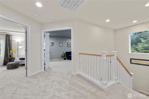 4325 139th Place SE Snohomish WA 98296