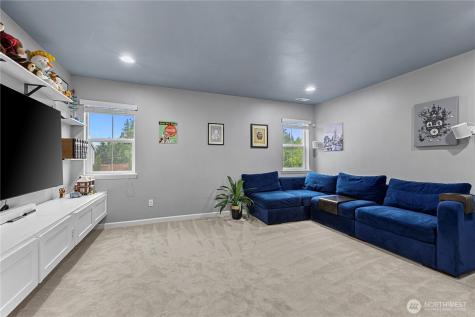 4325 139th Place SE Snohomish WA 98296