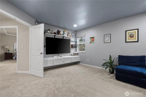 4325 139th Place SE Snohomish WA 98296