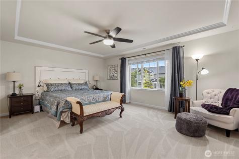 4325 139th Place SE Snohomish WA 98296