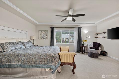 4325 139th Place SE Snohomish WA 98296