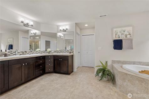 4325 139th Place SE Snohomish WA 98296