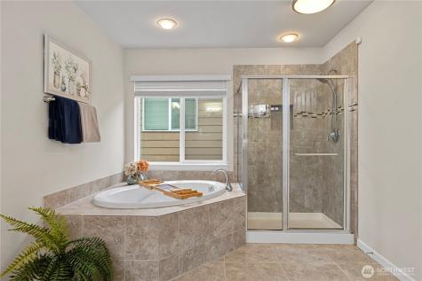4325 139th Place SE Snohomish WA 98296