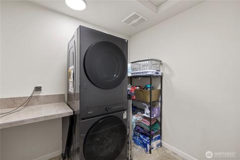 4325 139th Place SE Snohomish WA 98296