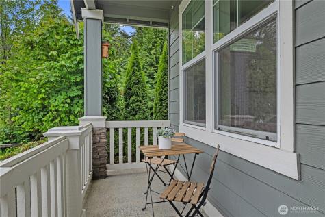 4325 139th Place SE Snohomish WA 98296