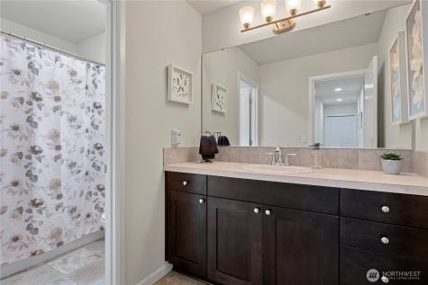 4325 139th Place SE Snohomish WA 98296