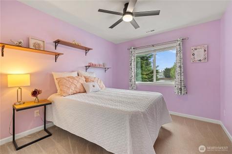 4325 139th Place SE Snohomish WA 98296