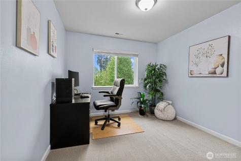 4325 139th Place SE Snohomish WA 98296