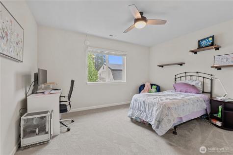 4325 139th Place SE Snohomish WA 98296
