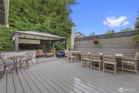 4325 139th Place SE Snohomish WA 98296