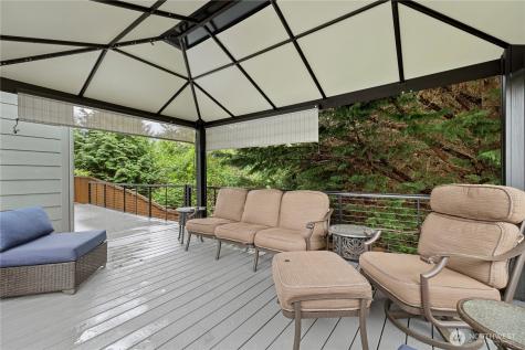 4325 139th Place SE Snohomish WA 98296