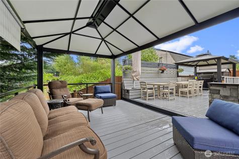 4325 139th Place SE Snohomish WA 98296