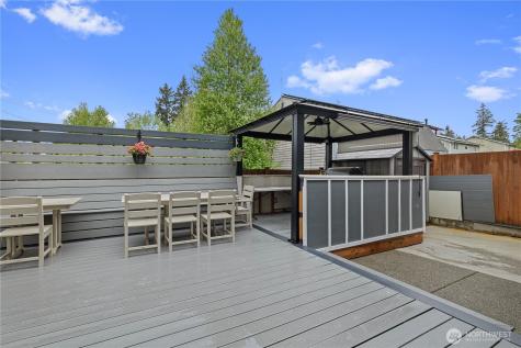 4325 139th Place SE Snohomish WA 98296