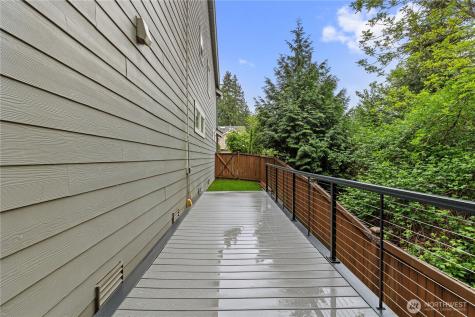 4325 139th Place SE Snohomish WA 98296
