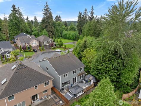4325 139th Place SE Snohomish WA 98296
