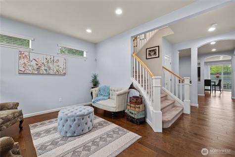 4325 139th Place SE Snohomish WA 98296
