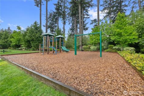 4325 139th Place SE Snohomish WA 98296
