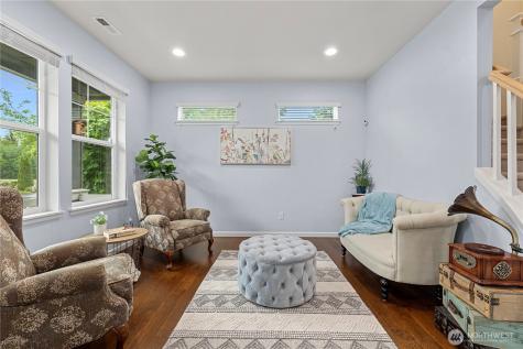 4325 139th Place SE Snohomish WA 98296