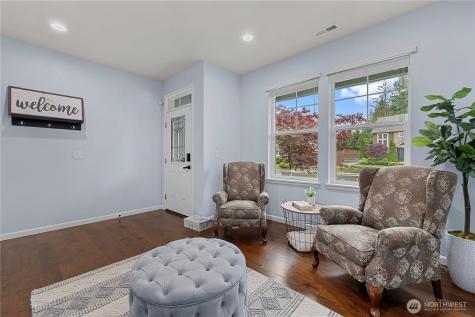 4325 139th Place SE Snohomish WA 98296