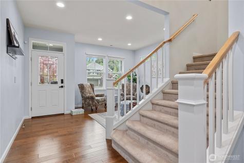 4325 139th Place SE Snohomish WA 98296