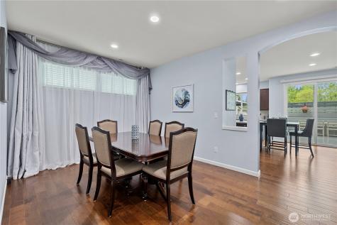 4325 139th Place SE Snohomish WA 98296