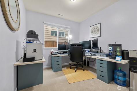 4325 139th Place SE Snohomish WA 98296