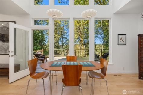 8003 NE Hidden Cove Road Bainbridge Island WA 98110