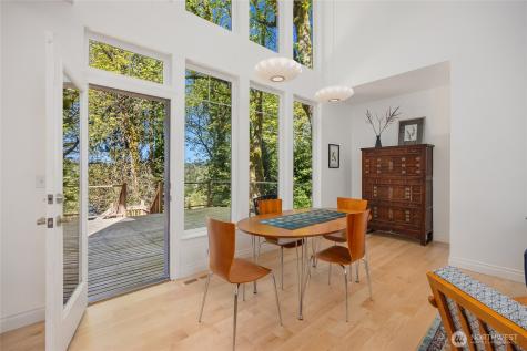 8003 NE Hidden Cove Road Bainbridge Island WA 98110