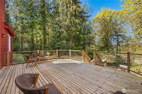 8003 NE Hidden Cove Road Bainbridge Island WA 98110