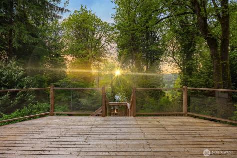 8003 NE Hidden Cove Road Bainbridge Island WA 98110