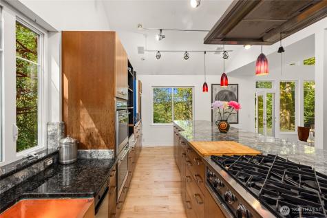 8003 NE Hidden Cove Road Bainbridge Island WA 98110