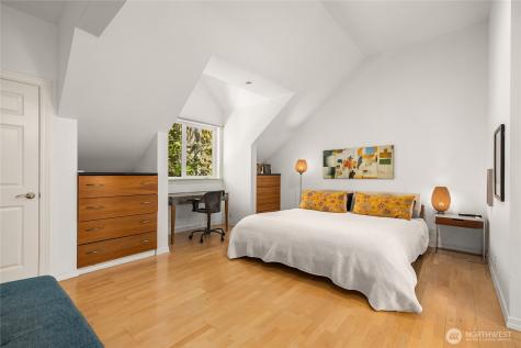 8003 NE Hidden Cove Road Bainbridge Island WA 98110