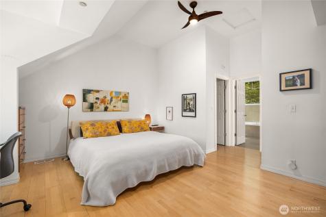 8003 NE Hidden Cove Road Bainbridge Island WA 98110