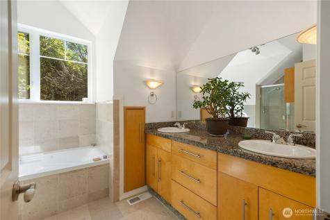 8003 NE Hidden Cove Road Bainbridge Island WA 98110