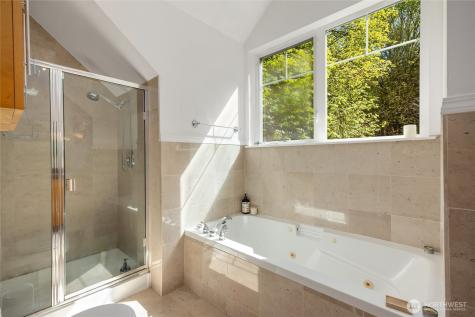 8003 NE Hidden Cove Road Bainbridge Island WA 98110