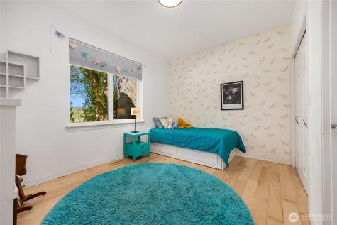 8003 NE Hidden Cove Road Bainbridge Island WA 98110