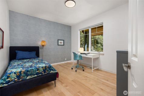 8003 NE Hidden Cove Road Bainbridge Island WA 98110