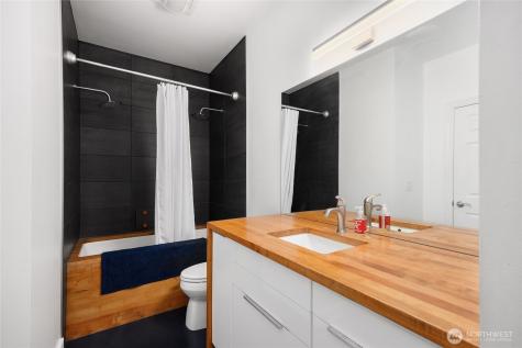 8003 NE Hidden Cove Road Bainbridge Island WA 98110